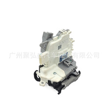 �羳�m�ÊW�� B9/A4 A1 A5 A6��܇�п��i 12V�п��T�i 8K0839015C