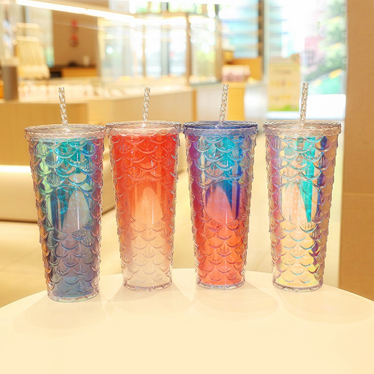 O1CN01XftCcH1zp36HiVxjG_!!3174856762-0-cib.jpg?__r__=1701761453680