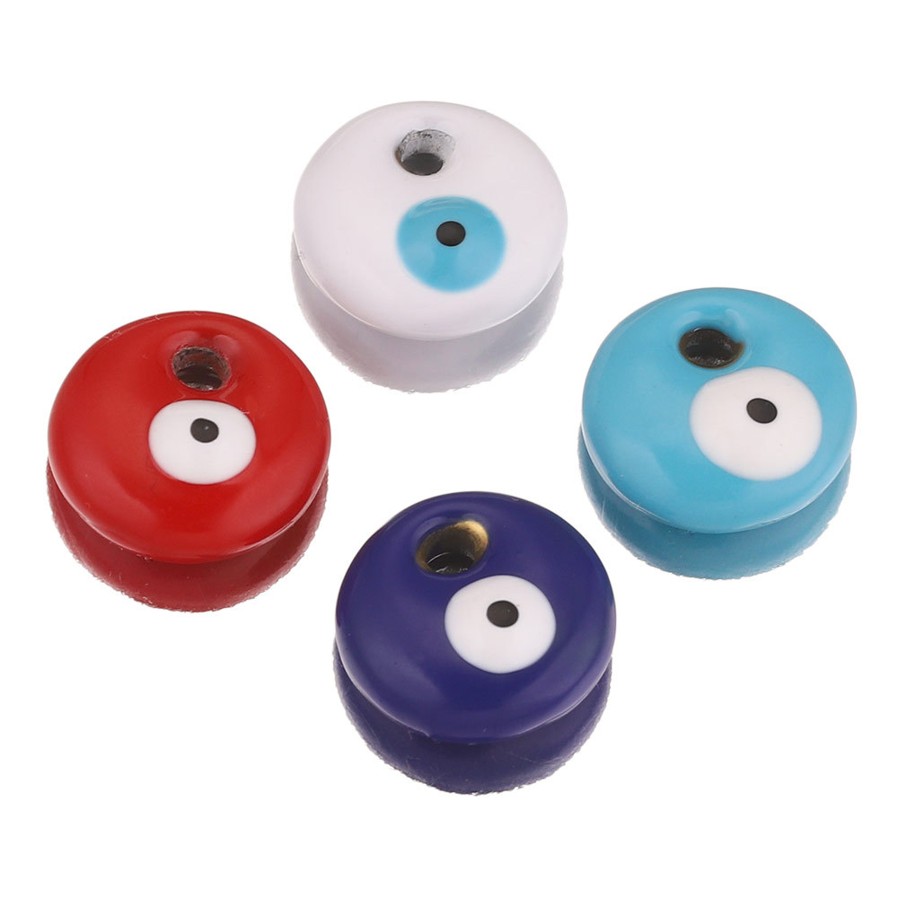 S725856ad364240988597c8347e2bc