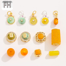 �Ї��L�S�������~����ɢ����� ����� diy�Ʒ�������