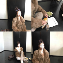 悵�����!'������'��ȓ����F��du�Ҷ�zhi�y���йŲ���ëƤ������