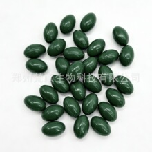 ���J����ܛ�z�Ҵ��� ��Դ�^���S�N ���ṩһվʽ�����ѹ�Ӣ��ȡ��