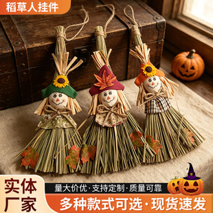 �ж����b�Ʒ�S�յ����˒�������S�չ���ˇƷ�Ҿ��پ��YƷ���ֹ�