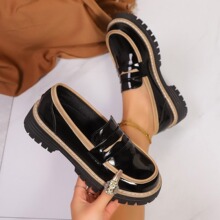 2025�¿���ЬŮ��aĥɳӢ��СƤЬ�ָ�������Q�͹�Ů��Ь