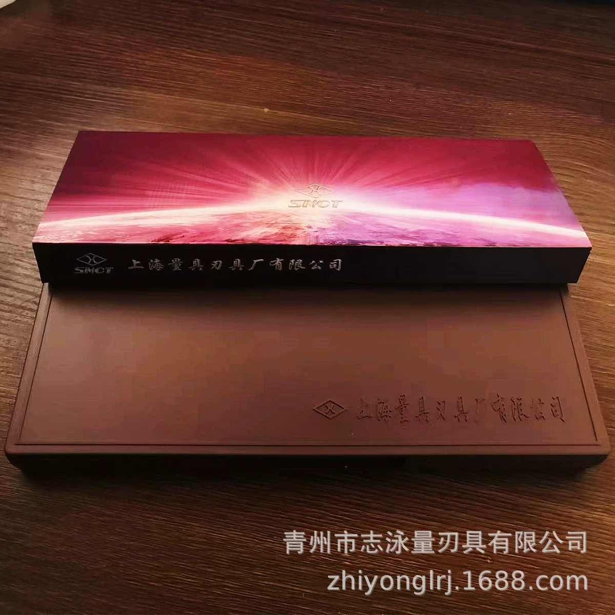 Шанхай измерительные инструменты и режущие инструменты завод на штангенциркуль с штангенциркуль таблицы цифровой штангенциркуль высота линейка глубина