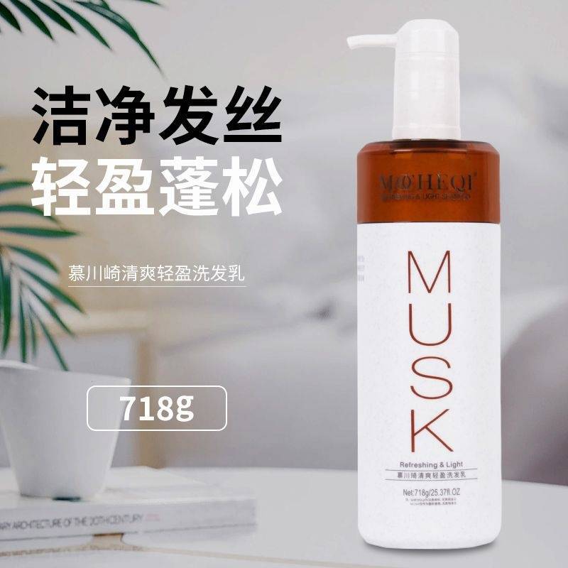 c9486a8c-ad02-4820-8ad7-e1b14bd89132.jpe