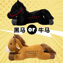 Ǭ��δ�����ҽ��Ǻ��Rë�q��߄����R����Ф�������k���ҿ�������