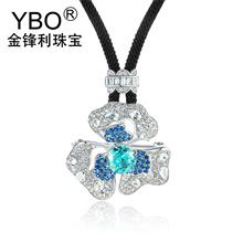 �¿����A�ع��M荻����������p�����S925���y�朿��{����؛�K