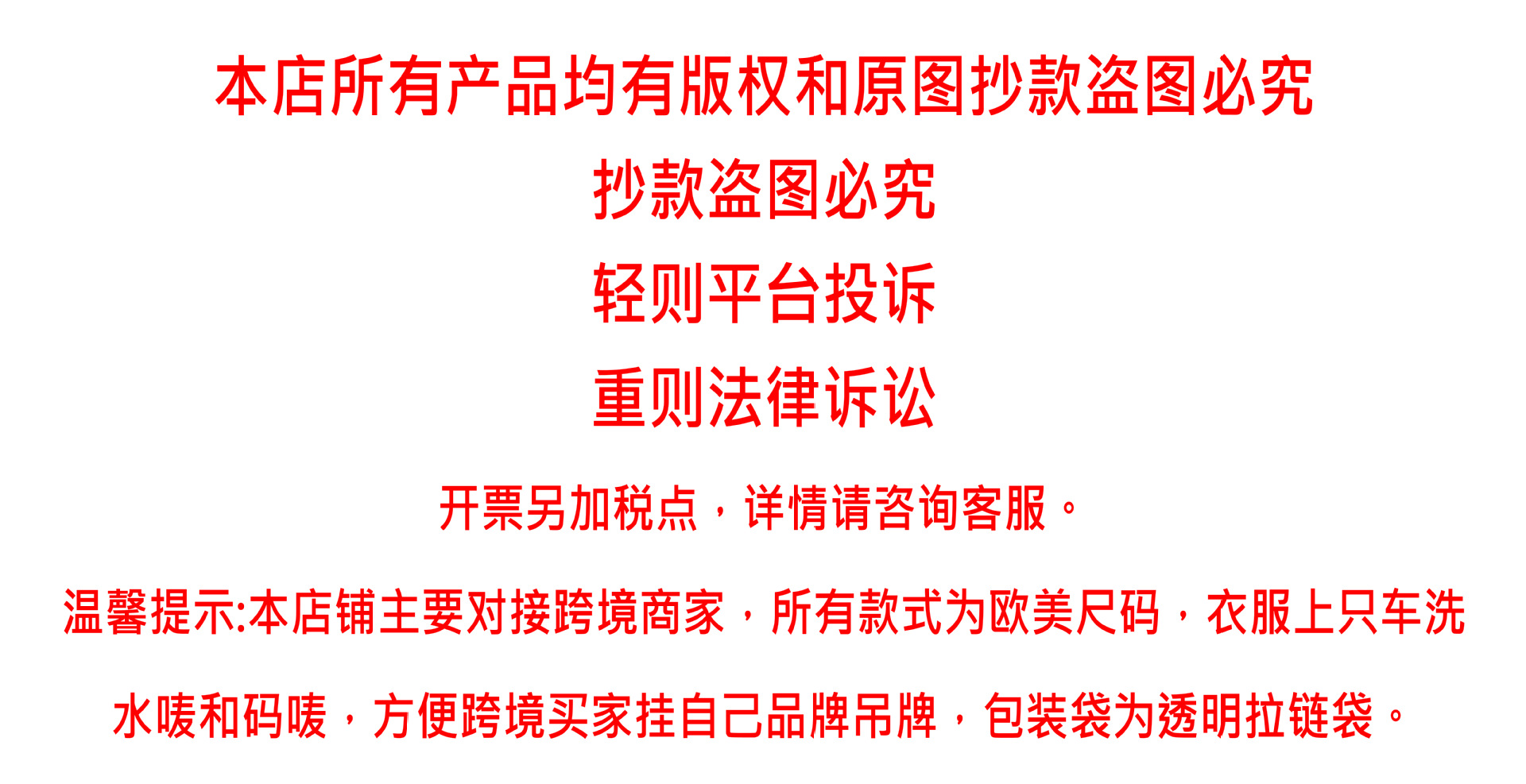 微信图片_20251216141712_177_168