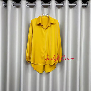 �ļ����e�������^�r��Ů�b�L���r���Z�Sɫ���m�ٴɫ������᎛