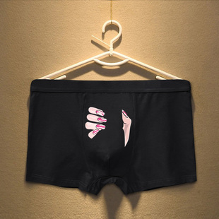 ��ʿ��ѝ�п���ļ���������ѝ�^ѝ����ʽ��ֿ�ͨ����2024�¿�