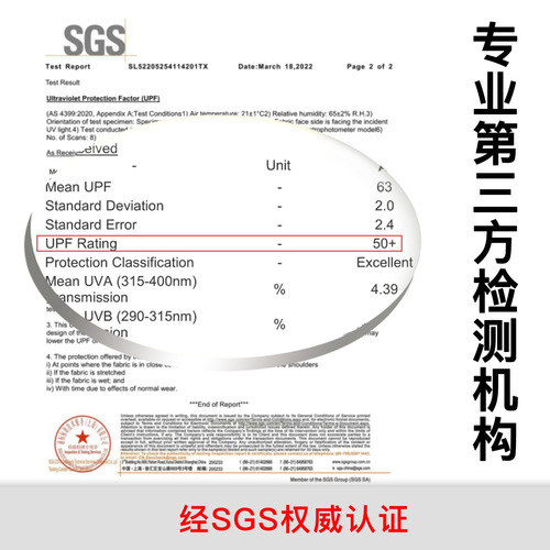 Carefully selected new European and American drawstring sports pants for women, high-waisted leggings, lightweight sun protection pants, fitness pants, loose running pants