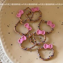 ���ⱪ�y؈������Y���ɿ�diy耳׿�Ȧ�h����������耳���Ʒ