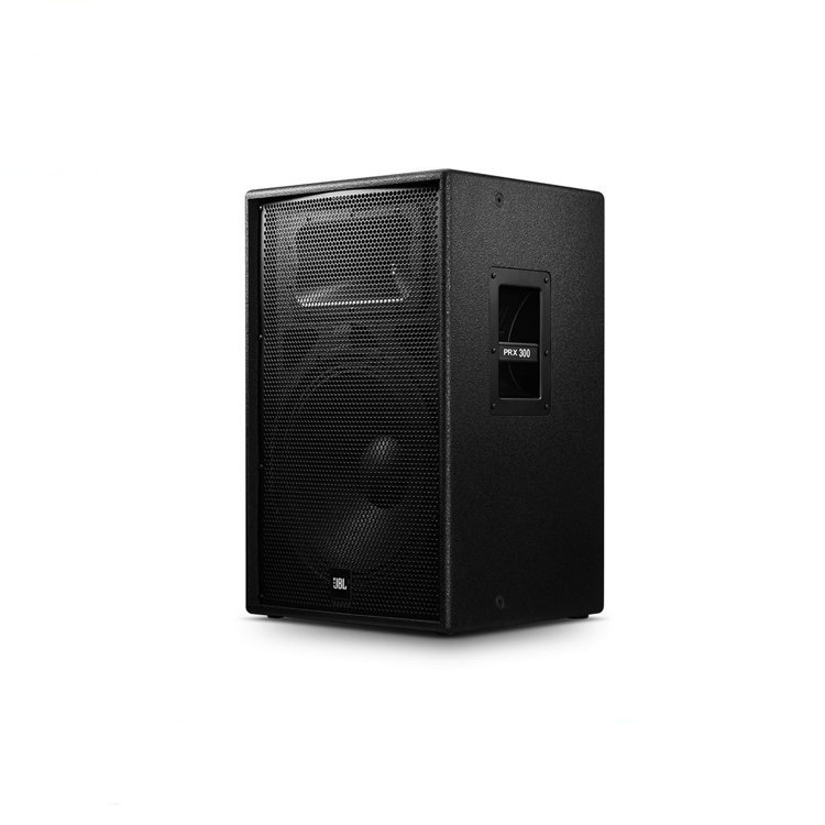Jbl Prx315D Professional Speakers Stage Speakers Conference Speakers Stage Audio Equipment Others Jbl Prx315D Professional Speakers Stage Speakers Conference Speakers Stage Audio Equipment Others