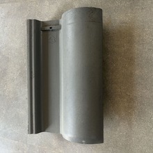 �S�����lˮ����� ������S�߄e�������߄e�����沨�����b���
