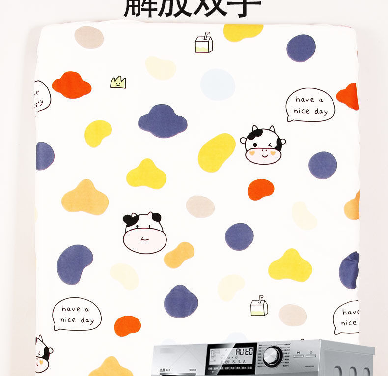 ac6153eb-cbac-4306-af19-8b715fa15913.jpe