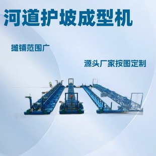 ȫ�Ԅ����ʽ������ƽ�C �������o����ƽ�C �������o�»�ģ��䁙C