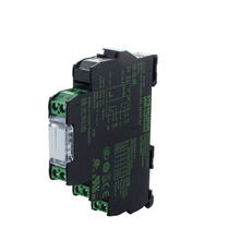 MURR�̵���MIRO12,4-1AUSG.REL.24VDC-2U 52102
