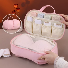 收纳袋收纳包;化妆包;洗漱包、袋