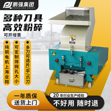 �F؛���l��������C���Ϲ��I����C�o�����Ϸ���C��Ĥ���z���ϙC