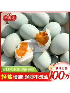 �����p�}���������̲�����հ��b�������r���}�翾�쵭�}�������r