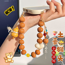 �����������^�֙C���K����������J�����P���֙C朷��G���