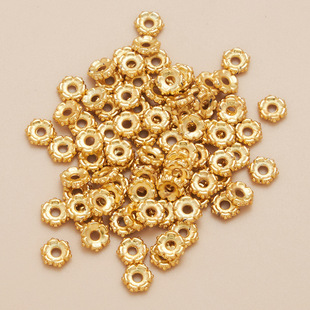 �ŷ���߱�ɫ�N�y�~Ƭ��Ƭ�|Ƭ����������ִ�diy�Ʒ���