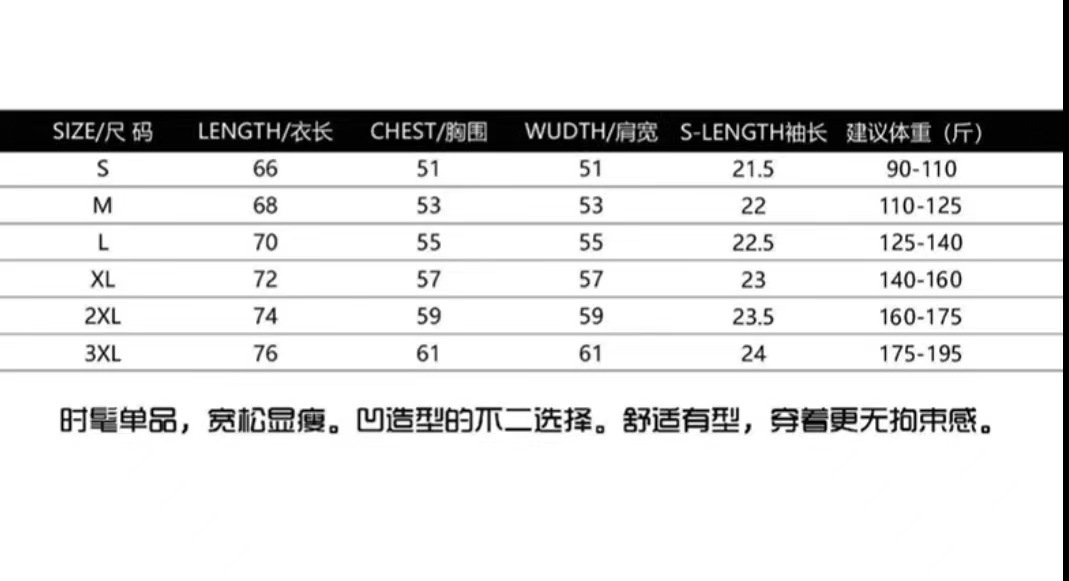 微信图片_20250226202348