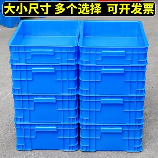 10�������������D��Ӻ��L���Ύ��w�ռ{�����������D���ϟo�׼Ҿ�