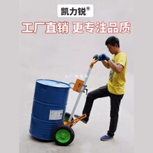 ������Ͱ���\܇����200���AͰ�A��܇�FͰ������Ͱ����С��܇����