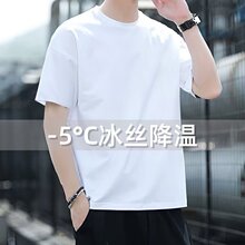 �ļ���ʿ�����W�aT�����e�\�ӌ��ɴ�a���䳱����������a�S��