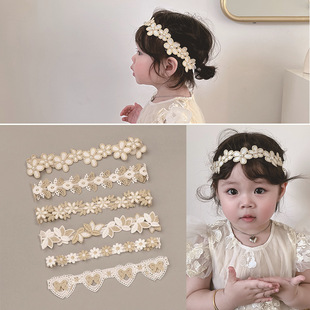 �냺�U���ٽz�l�� ɭϵ�̽�����l�� ��ͯС�r�Տ����l���냺�l��