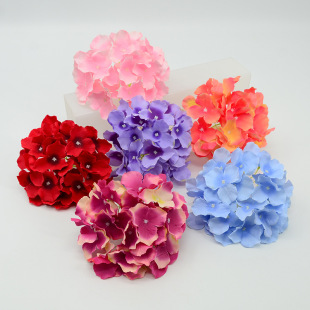 ����27�^���� ��Y�������������T�廨DIY���h��������Ʒ̨�b�