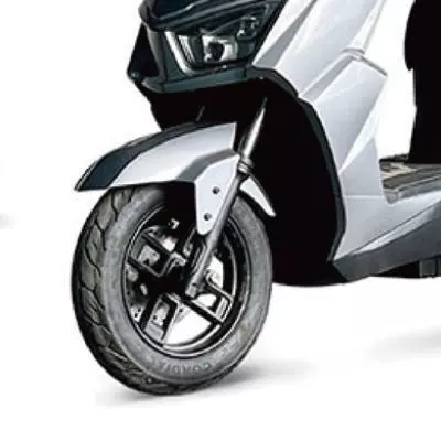 Electric Motorcycle, Motuoche Auto Parts and Accessories