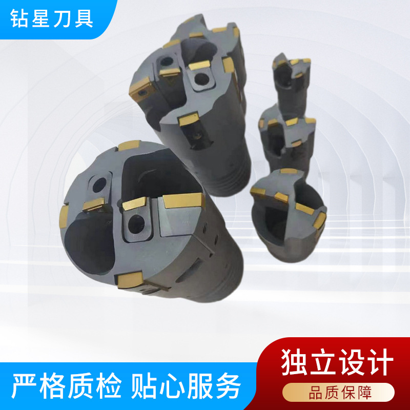 油缸柴油箱加工 非标油缸柴油箱加工 油缸柴油箱加工供应厂家