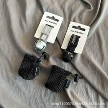 һ�����l��ϵ�������ЙC��AW��K�W����������ҕ�l