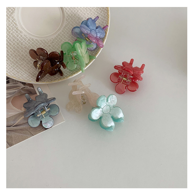 O1CN01HOpcwq1ydlV71FmHG_!!3720