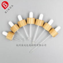 5/10/15/20/30/50/100ml��ľȦ���z�^�����ι�