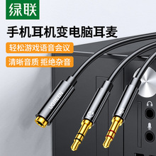 ��X���C�D���^�������L����һ�D�Q�֙C�����־������lһ�ֶ�