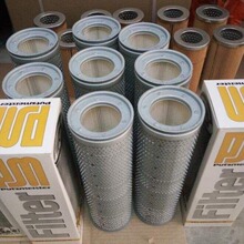 ���������������оPA40H60V025Һѹ��о�ֻ���Ӧ