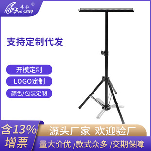 ���P䓼ٰl����֧�������lƬ������l�����l�ռ{����