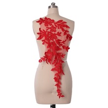 ��ߴ�ƽ�������ٽz�N�鼆�ô̽��ٽz�����NƬ���������ٽz���N