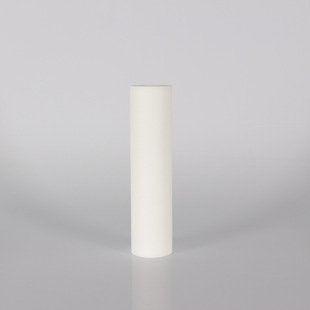 10��ͨ�ÞVоPPF��5΢��1΢��RO�C�ڶ����ޞVо�����^�V