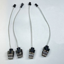 �ڒ�t�ضȂ�����ͨ�Üؿ�̽�^�܊Aʽ����ʽ10K/50K�ضȸБ����