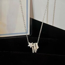 925���yС��������Ů�18K�׽�����������ǵ��������߰汾