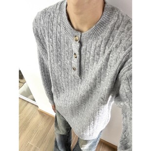 ��ɫ�黨�����Iᘿ����п��nϵ㼑и��L���������X�L���^ë������