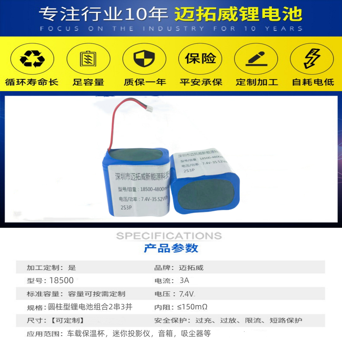 微信图片_20230422172850_副本_副本_副本_副