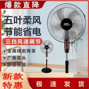 ��L�ȼ��Óu�^����������b��̨�����o����ʽ���L�����