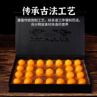 ����¹����Y���b�^���ͶY¹�aƷ¹��¹β250g���l���l���Sֱ�l