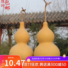 ��Ȼ���J����Ҿ��Ʒ�ش���J�[�������^����҃ȑҒ�����С���J